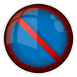 No