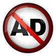 No adware