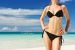Beautiful body Beautiful body