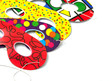 Carnevale