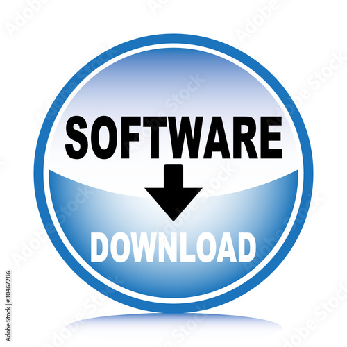 software