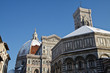 Firenze