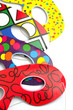 Carnevale