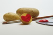 kartoffelstempel