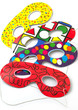 Carnevale