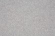 Grey carpet closeup