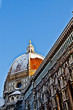 Firenze