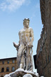 Statua di Nettuno