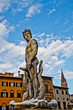 Nettuno