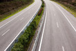 Highway