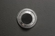 Safe Button Safe Button