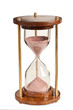 Hourglass