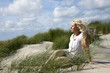 Foto: Relaxation Relaxation