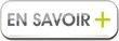 bouton en savoir +