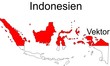 Indonesien