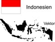 Indonesien