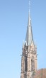 Kirchturm