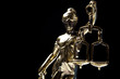 Scales of Justice