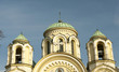 Częstochowa
