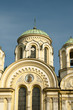 Częstochowa