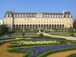 parc du palais saint georges parc du palais saint georges