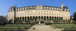 palais saint georges palais saint georges