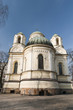 Częstochowa