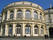 opéra de Rennes
