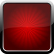 Cubic Icon - Red Lights
