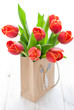 Tulpen