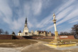 Jasna Góra