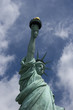 Statue of Liberty Statue of Liberty