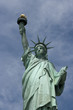 Statue of Liberty Statue of Liberty