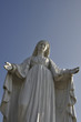 Sainte Vierge