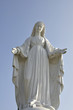Sainte Vierge Sainte Vierge