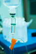 infusion