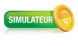 picto web : simulateur, ptz+, de prix picto web : simulateur, ptz+, de prix