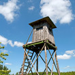 Hochstand