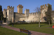 Castello di Lazise