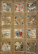 Convento de Cristo, Tomar