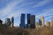 New-York city