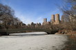 New-York city