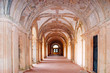 convento templários Tomar