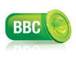 pictos BBC - batiment basse consommation