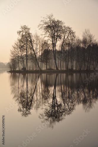 photo par ludovicponzio