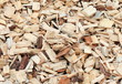 Schegge di Legno