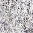 Abstract background of business security Abstract background of business security