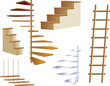 Scala