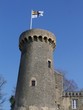 Château de Pornic