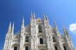 Duomo